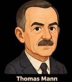 Karakter 24